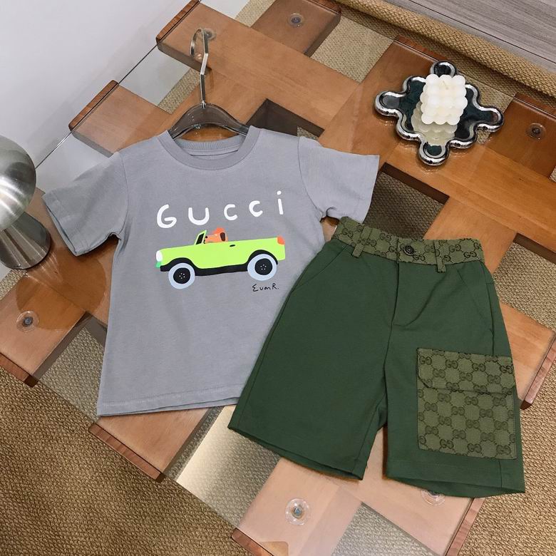 Gucci sz90-150 142
