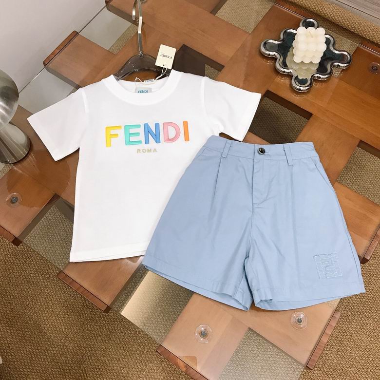 Fendi sz90-150 91