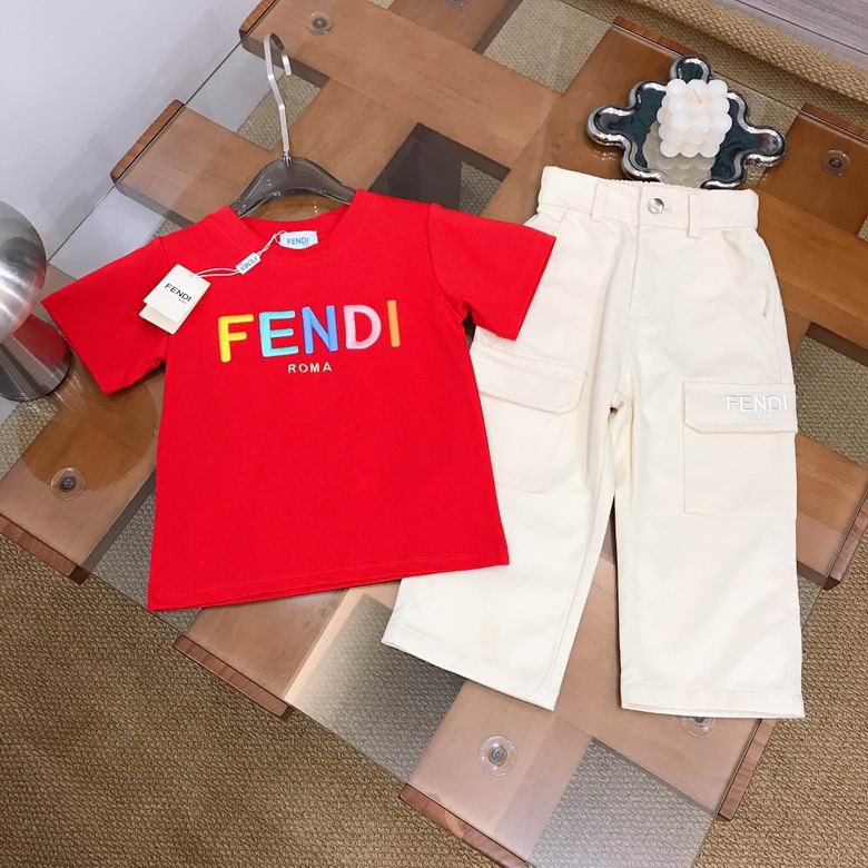 Fendi sz90-150 96