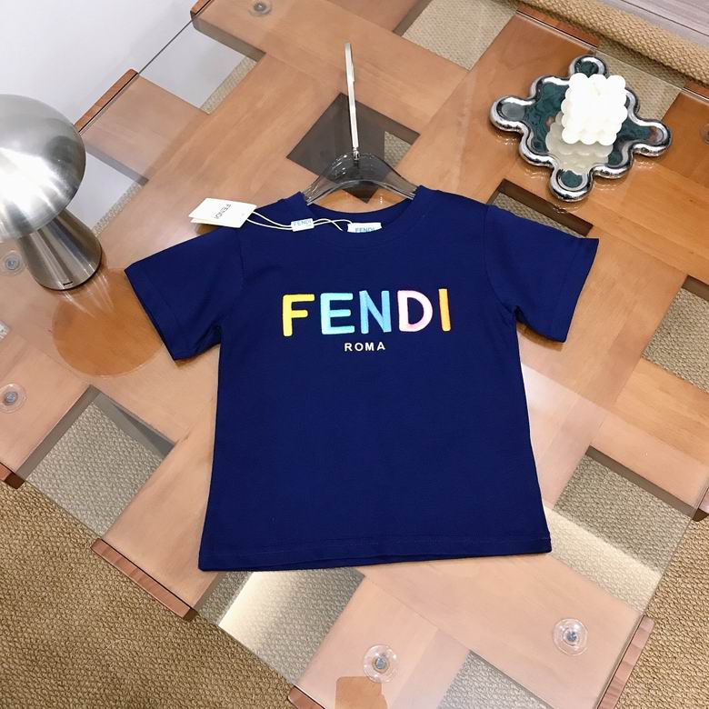 Fendi sz90-150 98