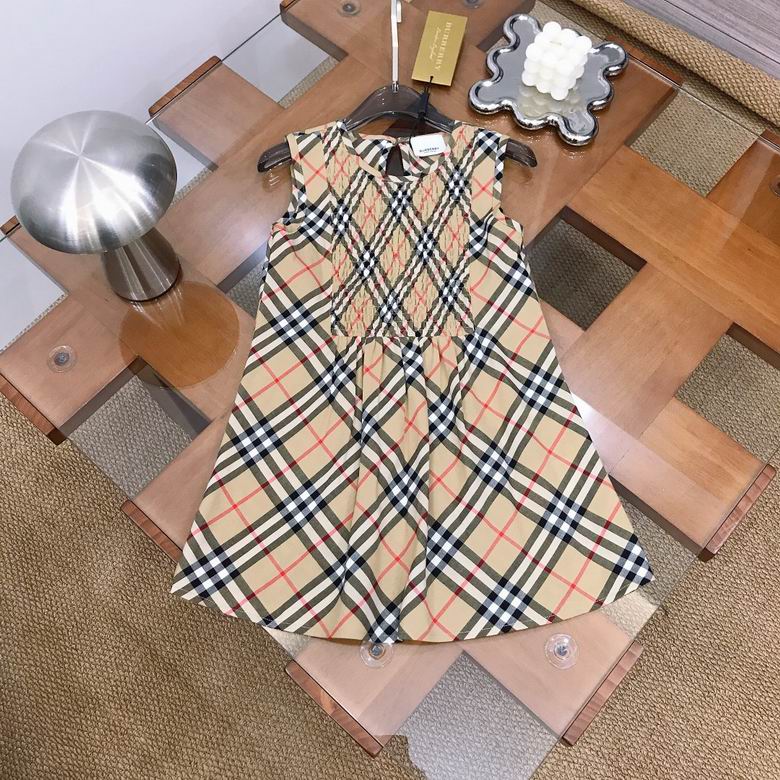 Burberry sz110-160 88