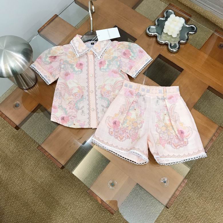 Zimmermann sz90-150 13