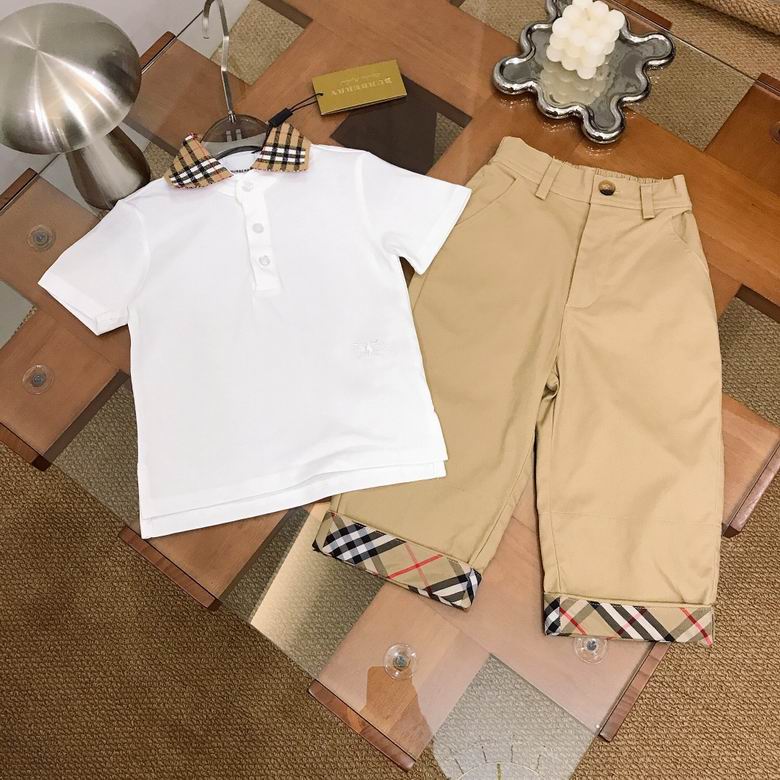 Burberry sz90-150 92