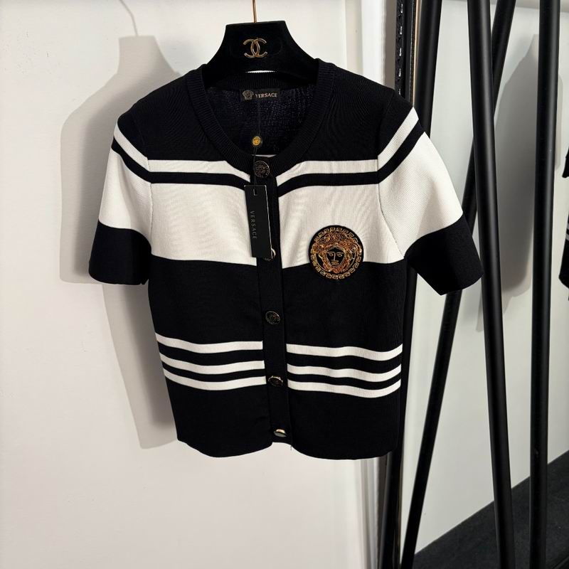 Versace one size 100