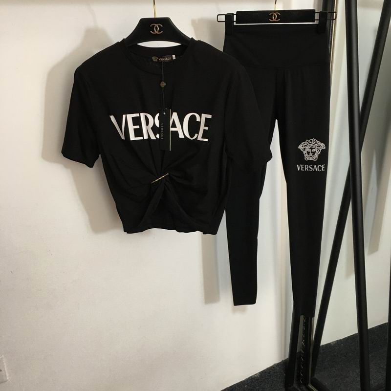 Versace S-XXL 107