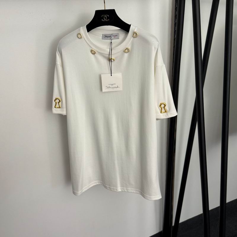 Schiaparelli one size 181