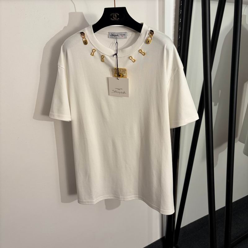 Schiaparelli one size 185