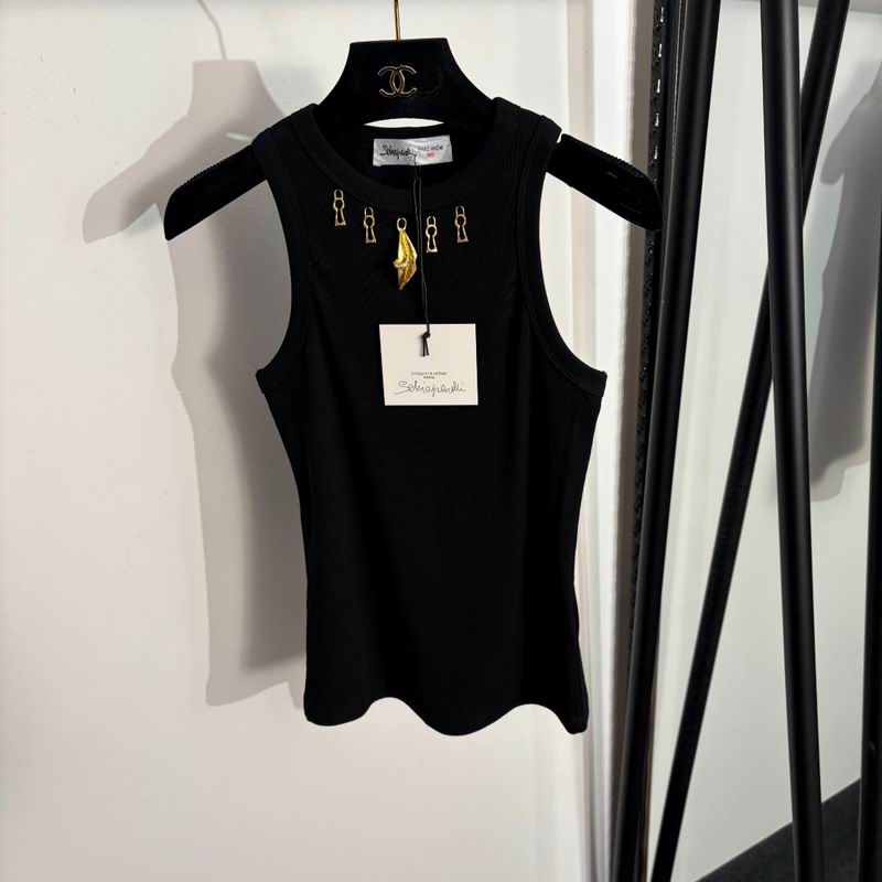 Schiaparelli S-L 191