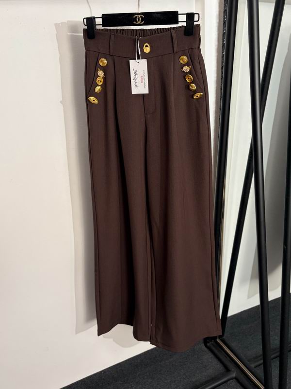 Schiaparelli S-XL 194