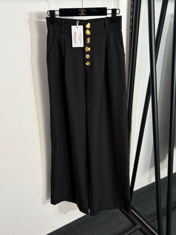 Schiaparelli S-XL 195