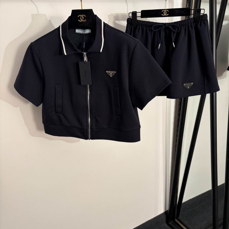 Prada S-L 335