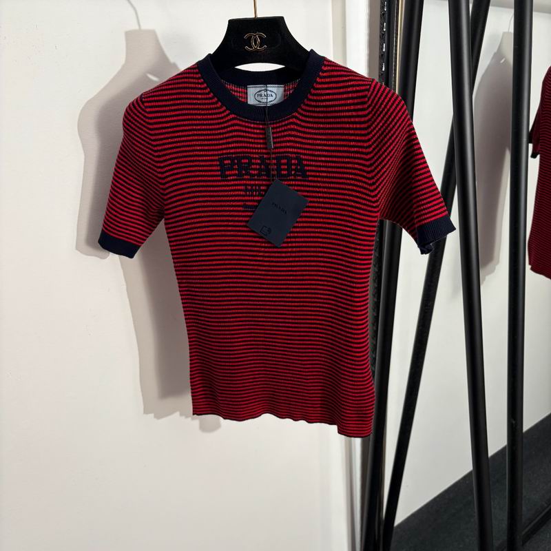 Prada S-L 345