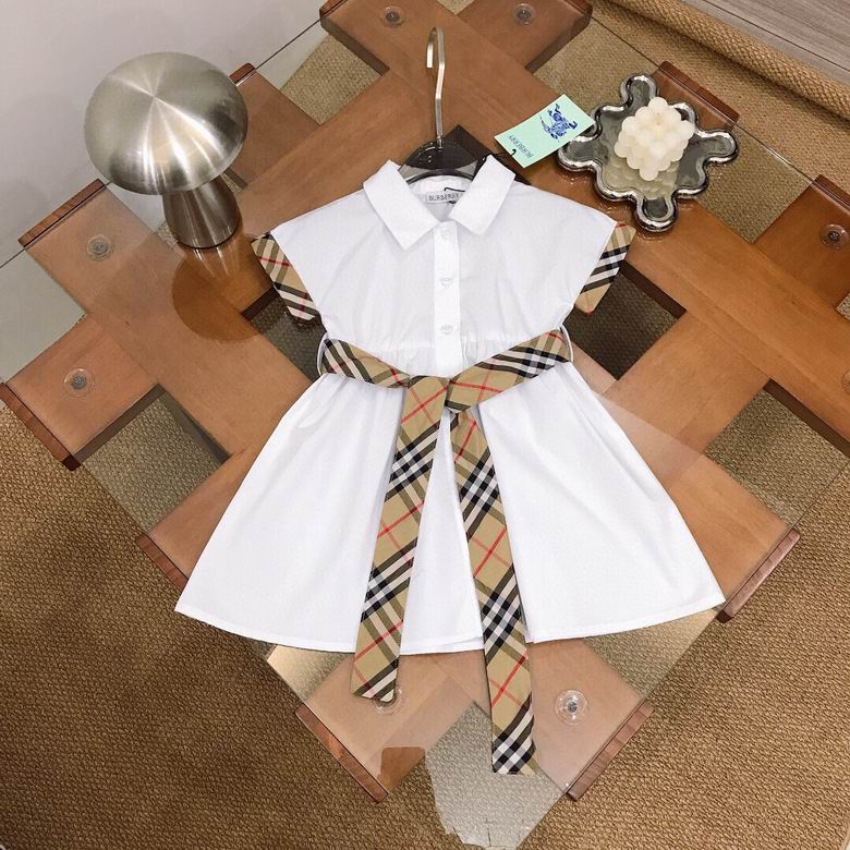 Burberry sz90-150 93