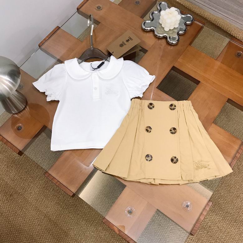 Burberry sz90-150 94