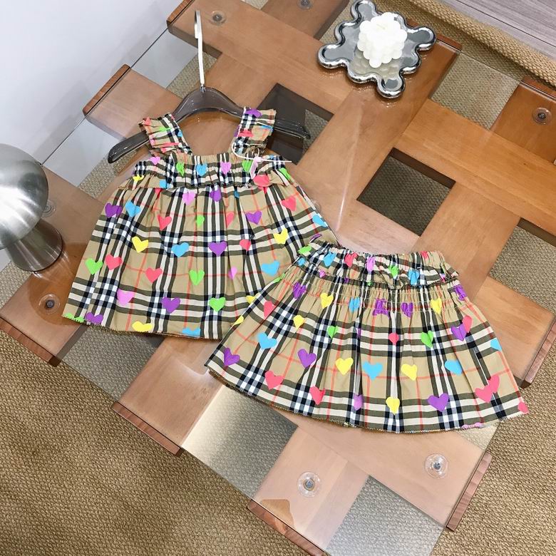 Burberry sz100-150 95