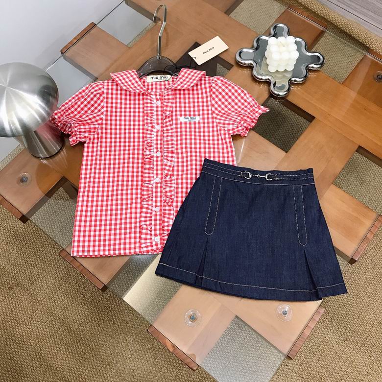 MiuMiu sz100-150 17