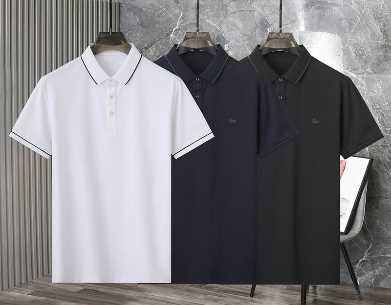 Lacoste M-4XL 26rr31