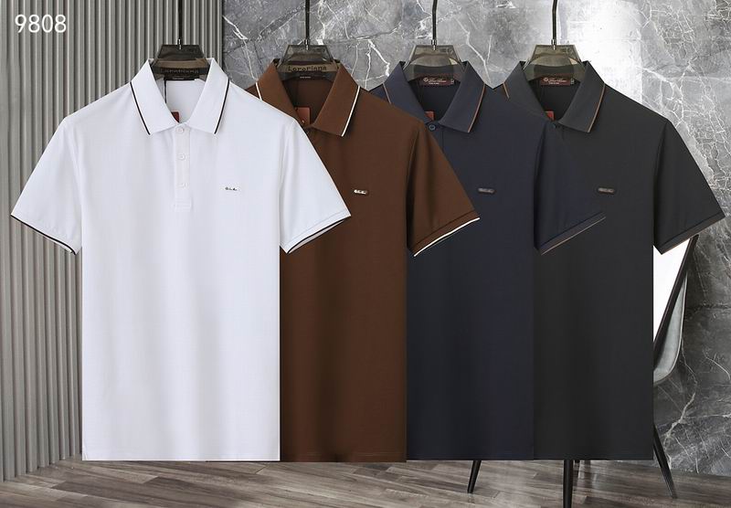 Loro Piana M-4XL 26rr25