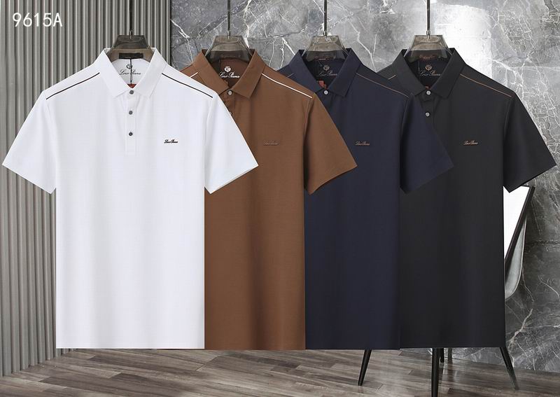 Loro Piana M-4XL 26rr26