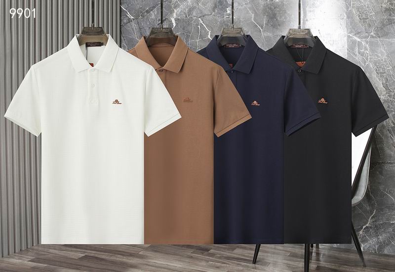 Loro Piana M-4XL 26rr27