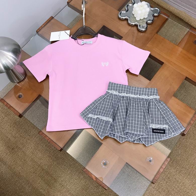 Balenciaga sz100-160 24