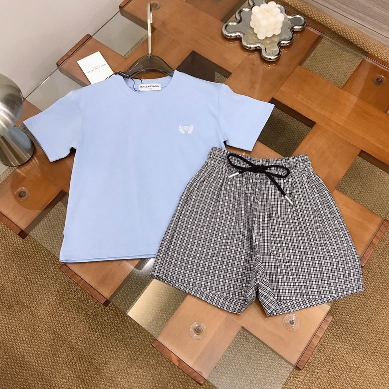 Balenciaga sz100-160 25