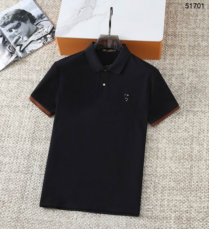 Loro Piana M-4XL 13xr29