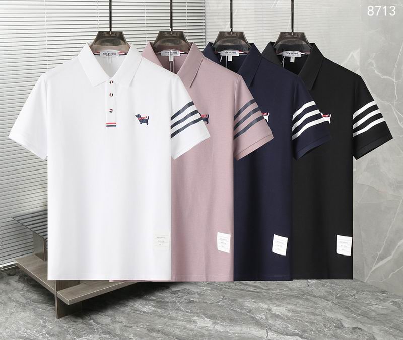 Thom Browne M-4XL 13xr21