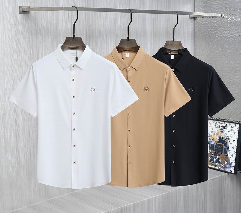 Burberry M-4XL 13xr125