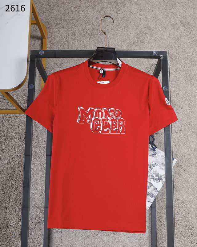 Moncler M-4XL 13xr08