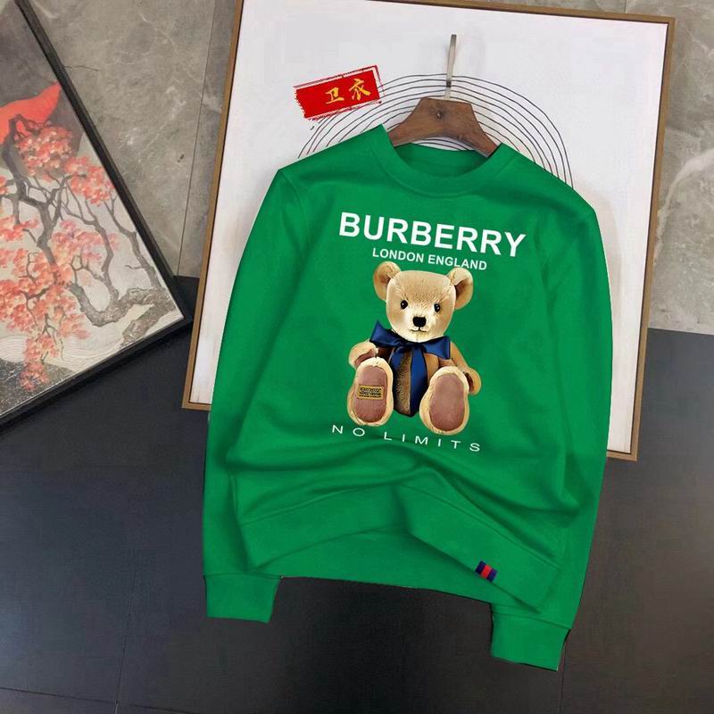 Burberry M-4XL 11Lr318