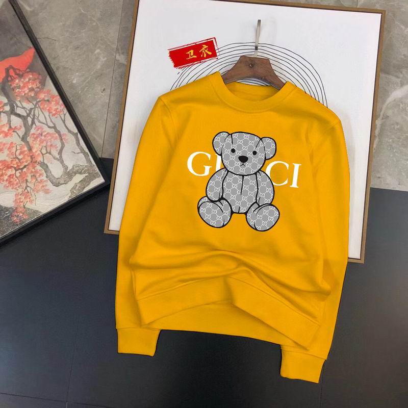 Gucci M-4XL 11Lr242