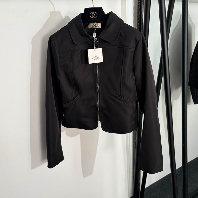 Hermes S-L 114