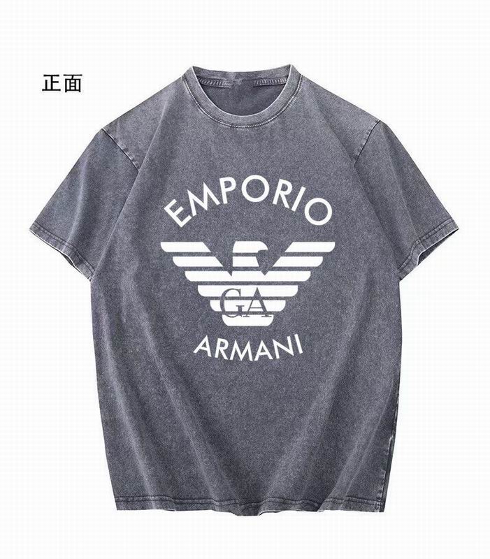 Armani M-4XL 11Lr48