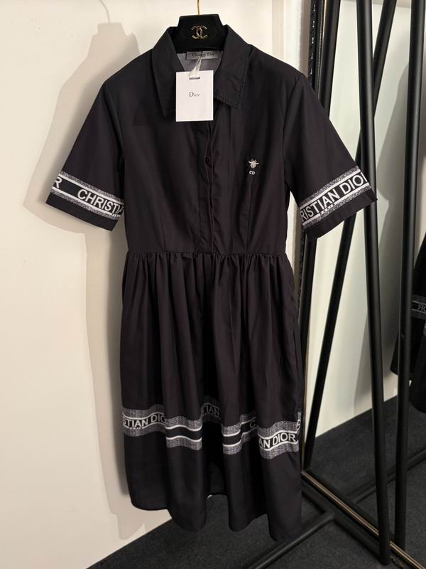 Dior S-L 172