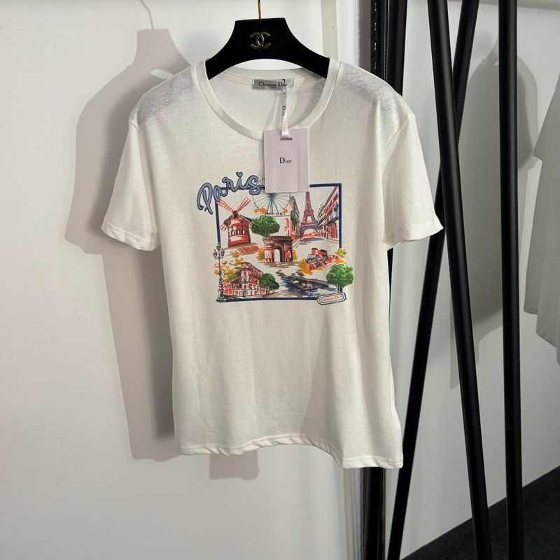 Dior S-L 176