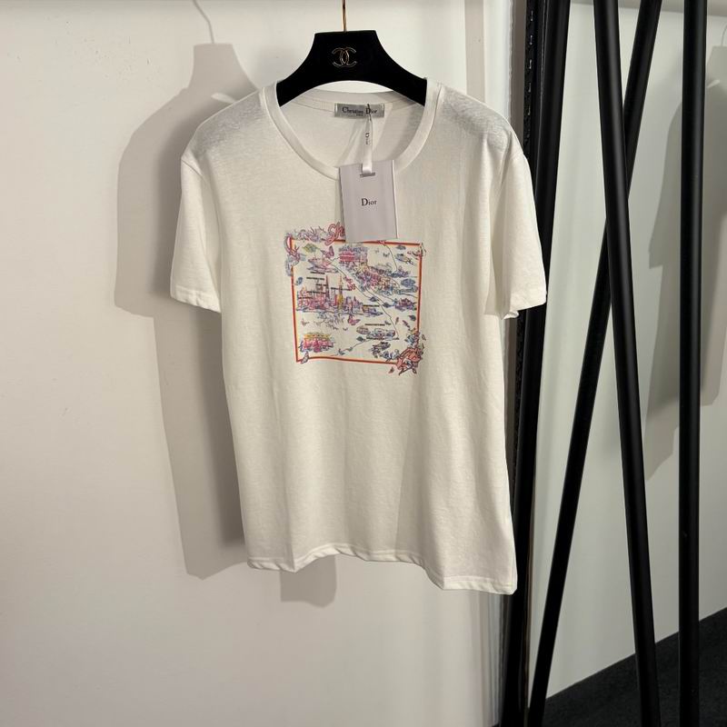 Dior S-L 178