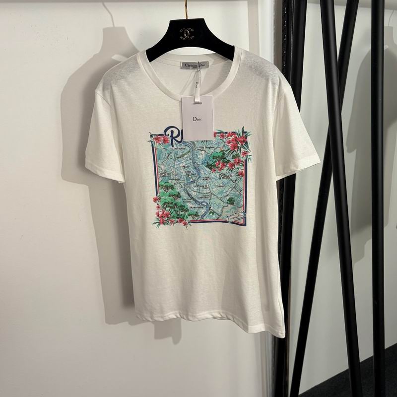 Dior S-L 179