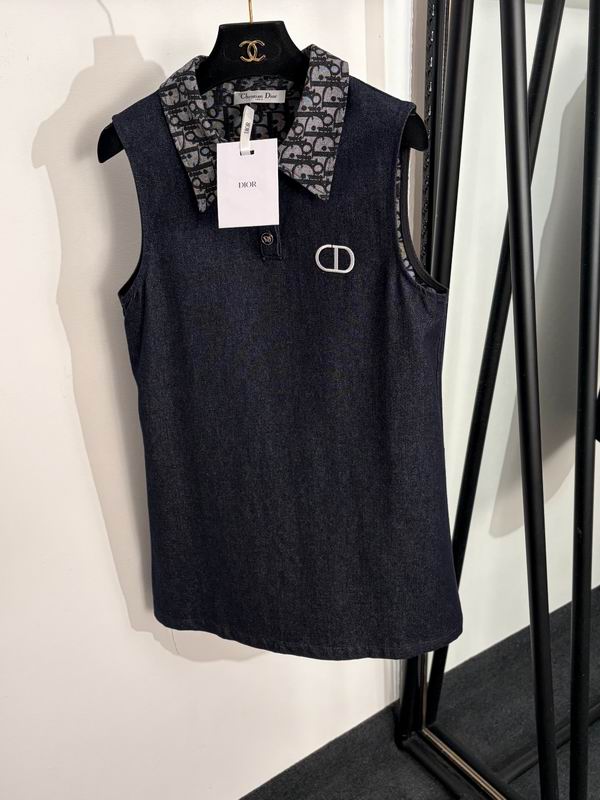 Dior S-L 187