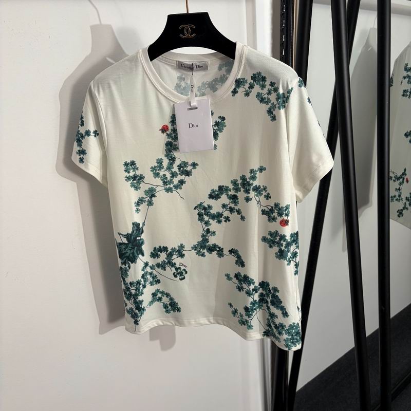 Dior S-L 189