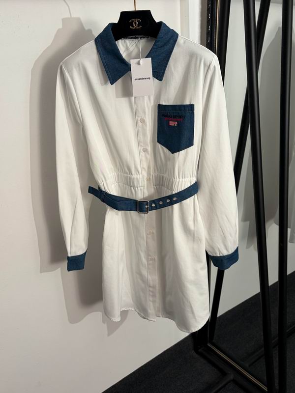 Alexander Wang S-L 241