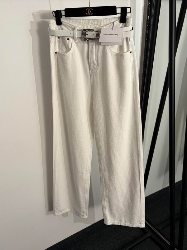 Alexander Wang S-XL 245