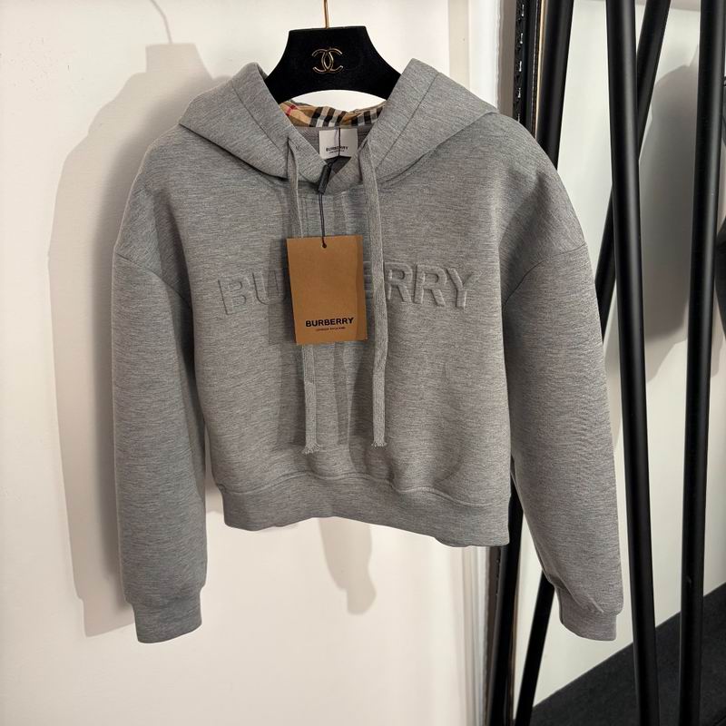 Burberry S-L 29