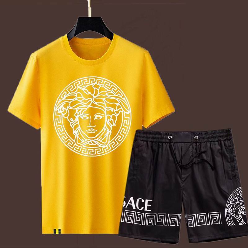 Versace M-4XL 11Lr398