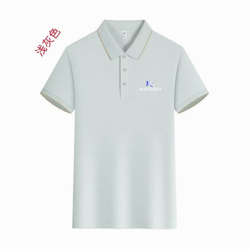 Burberry M-4XL 11Lr53