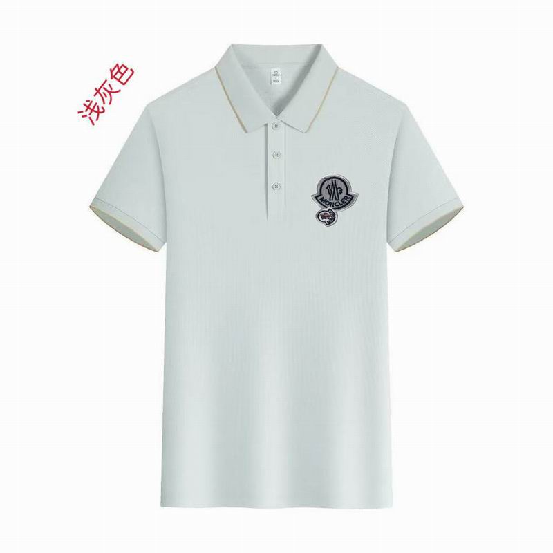 Moncler M-5XL 11Lr32