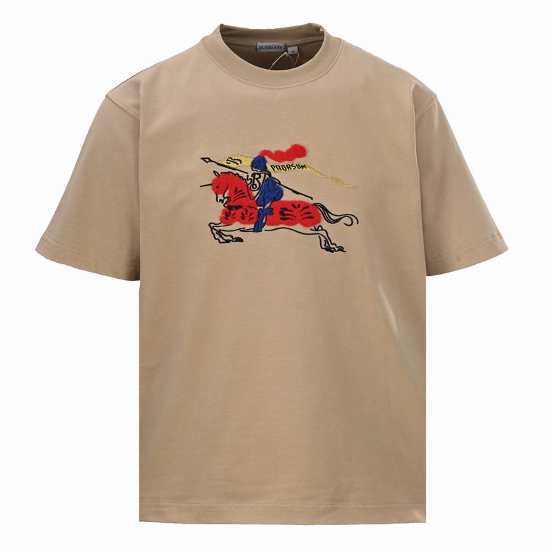 Burberry S-XL bhtx02