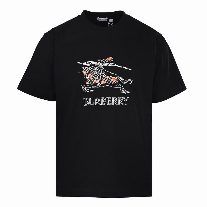 Burberry S-XL bhtx10