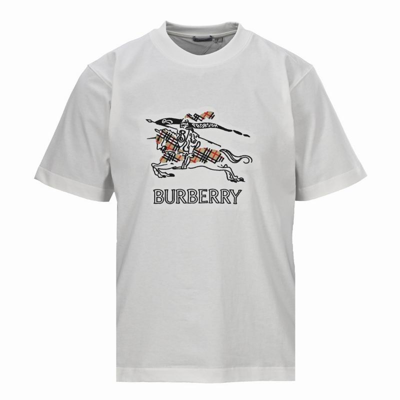 Burberry S-XL bhtx11