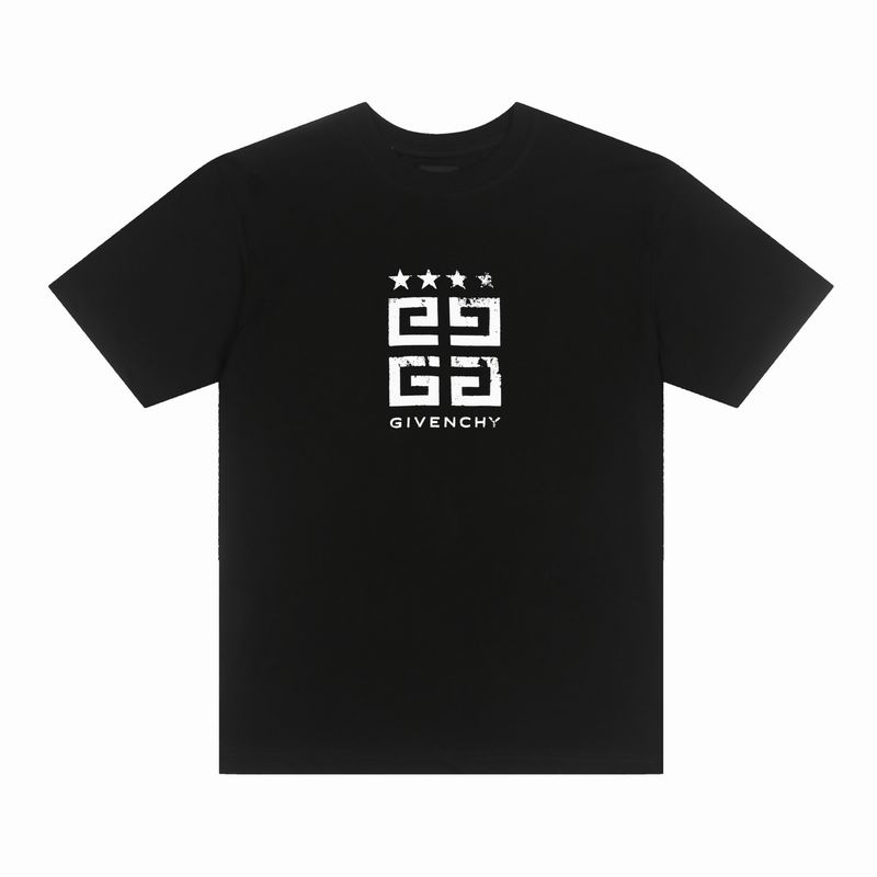 Givenchy XS-L bhtx04